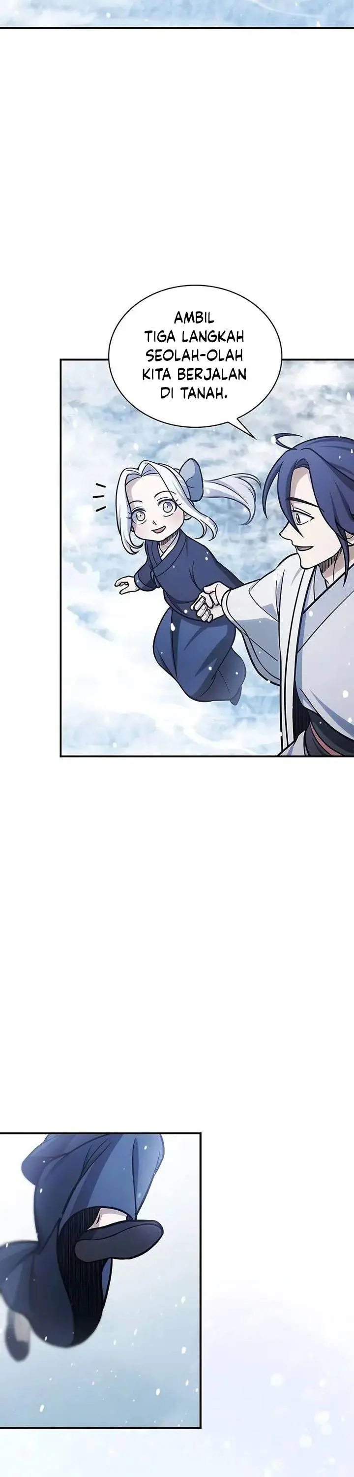 image-komik-heavenly-grand-archives-young-master-chapter-109-12/60