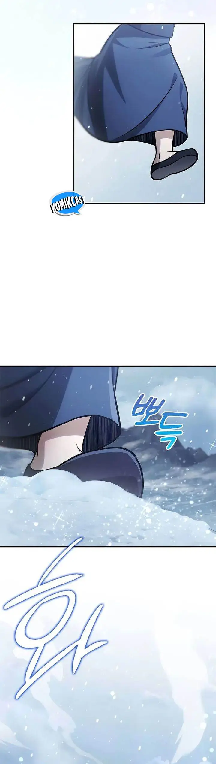 image-komik-heavenly-grand-archives-young-master-chapter-109-13/60