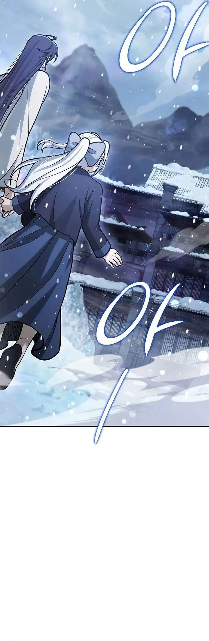 image-komik-heavenly-grand-archives-young-master-chapter-109-14/60