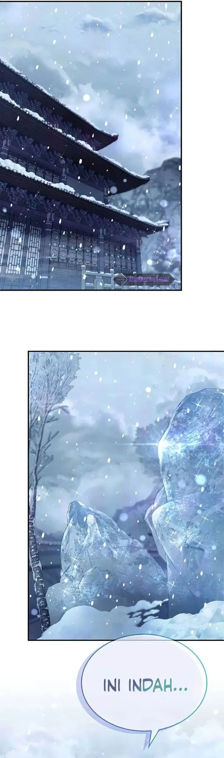 image-komik-heavenly-grand-archives-young-master-chapter-109-15/60