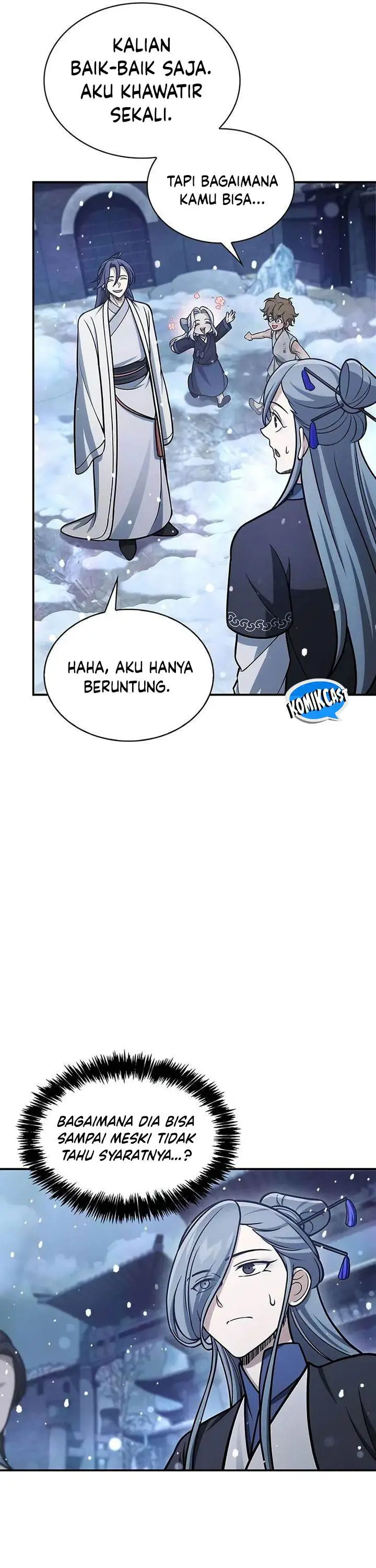 image-komik-heavenly-grand-archives-young-master-chapter-109-18/60
