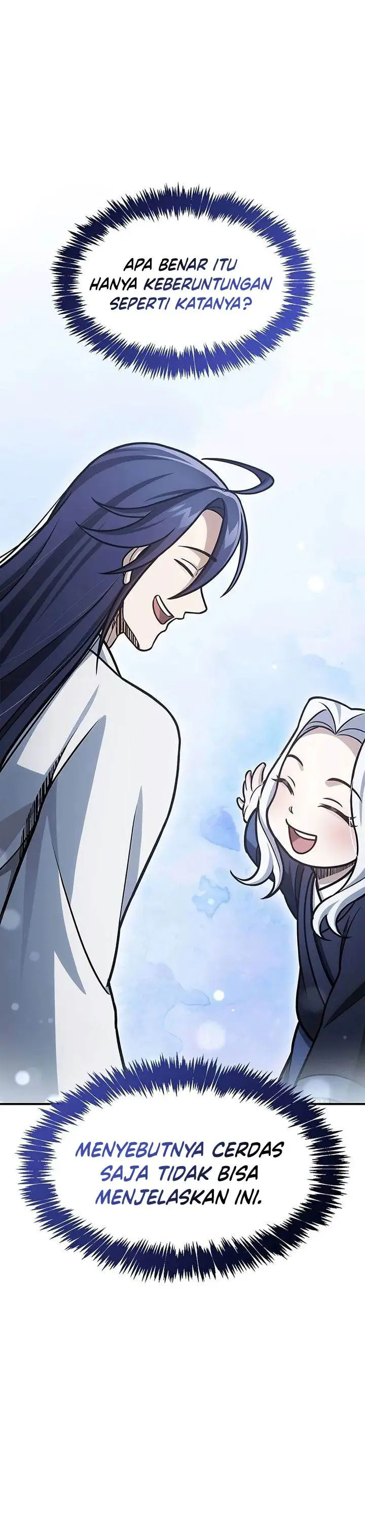 image-komik-heavenly-grand-archives-young-master-chapter-109-19/60