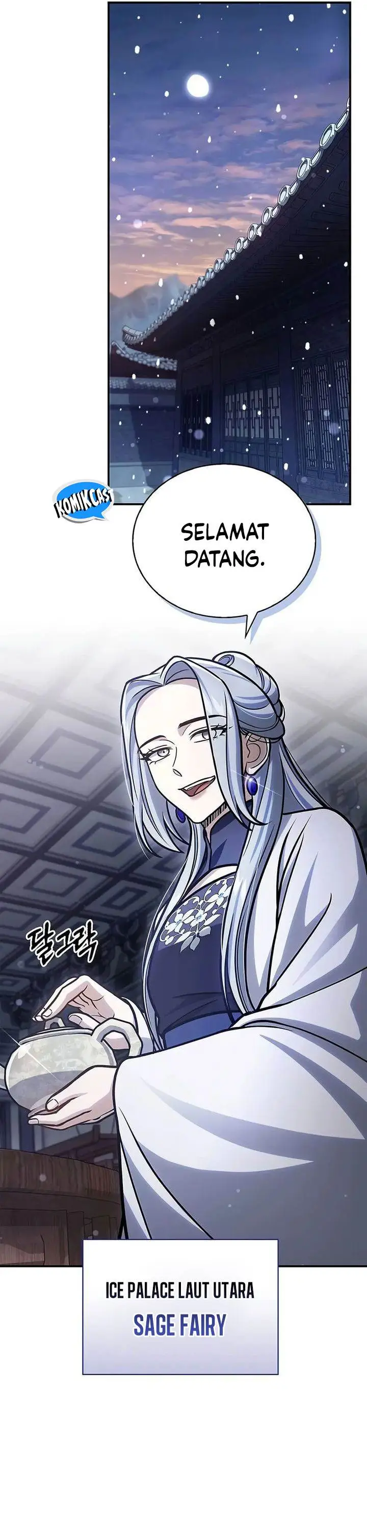 image-komik-heavenly-grand-archives-young-master-chapter-109-21/60