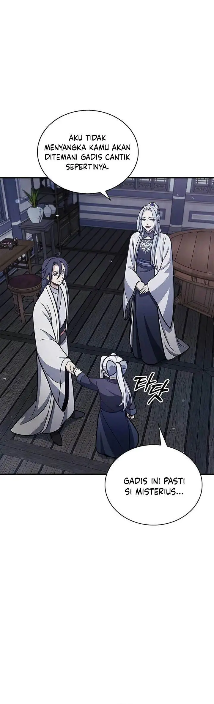 image-komik-heavenly-grand-archives-young-master-chapter-109-22/60