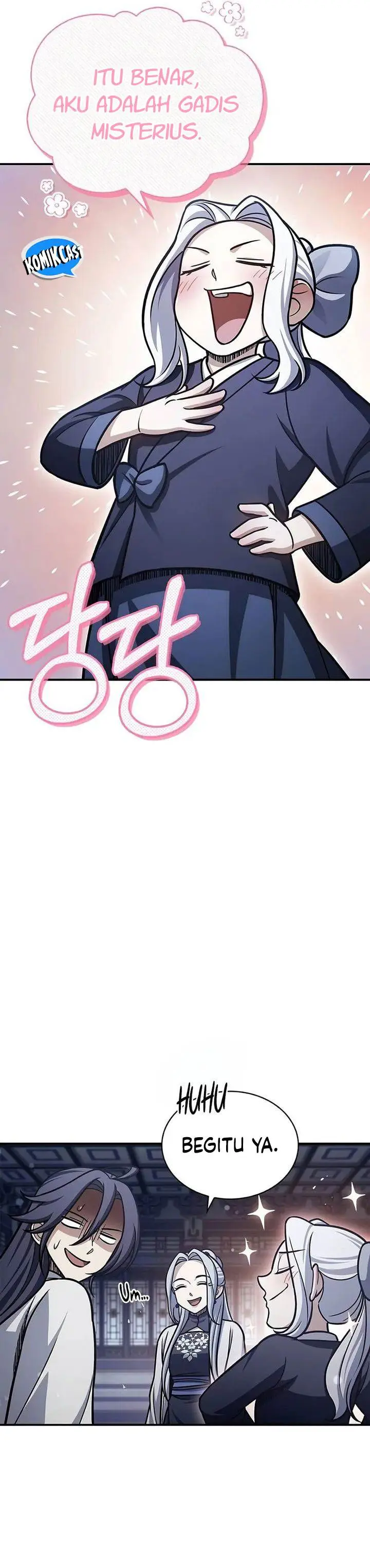 image-komik-heavenly-grand-archives-young-master-chapter-109-23/60