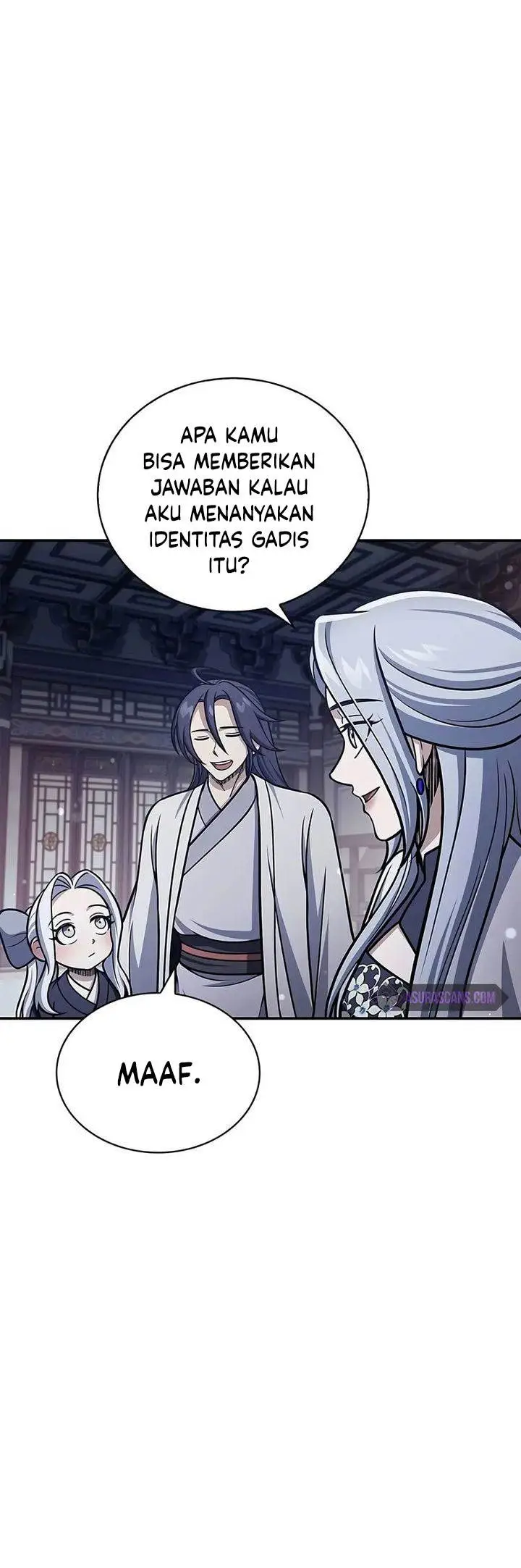 image-komik-heavenly-grand-archives-young-master-chapter-109-24/60