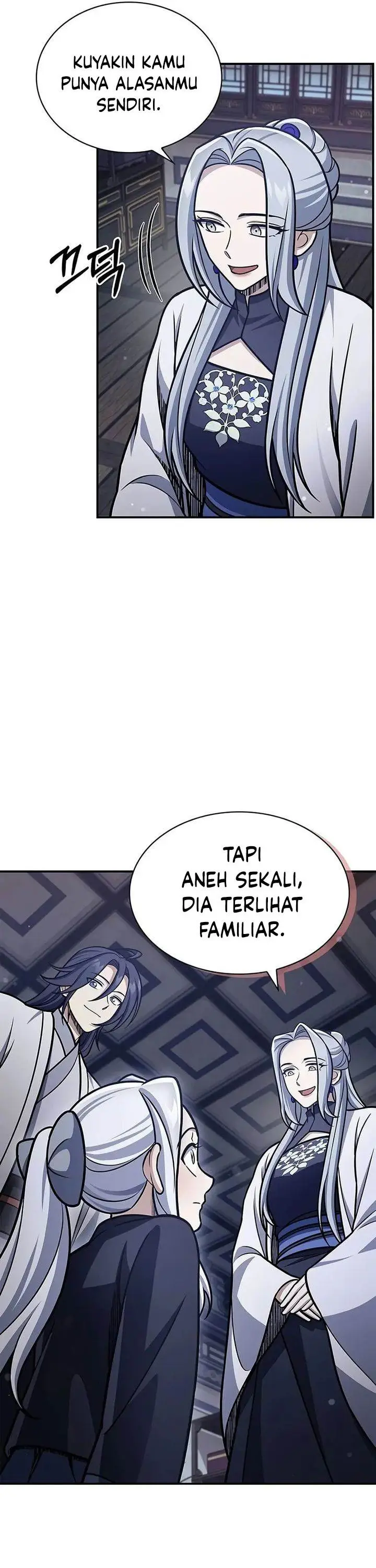 image-komik-heavenly-grand-archives-young-master-chapter-109-25/60