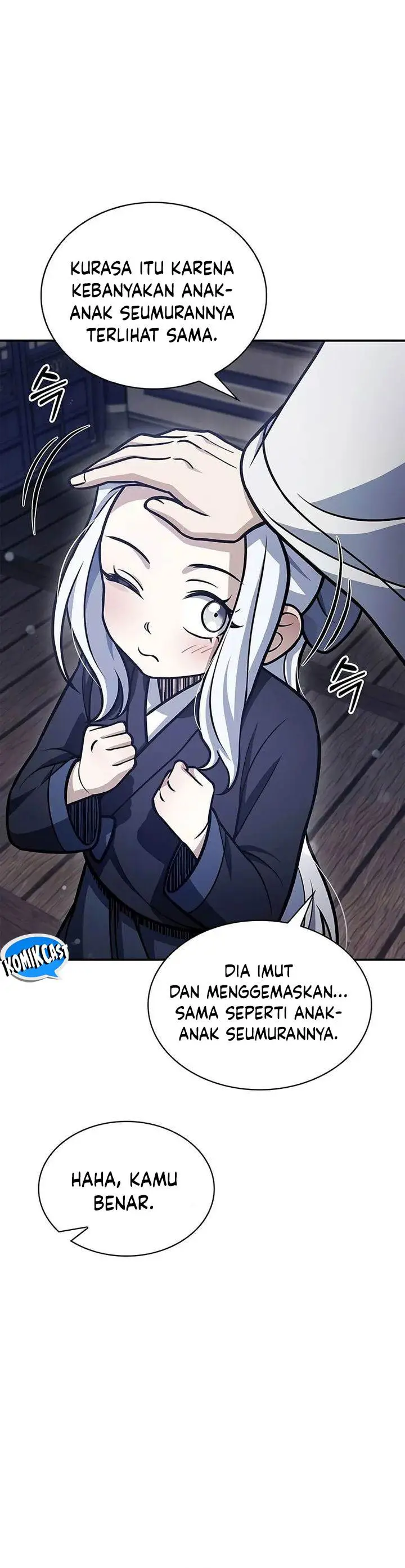 image-komik-heavenly-grand-archives-young-master-chapter-109-26/60