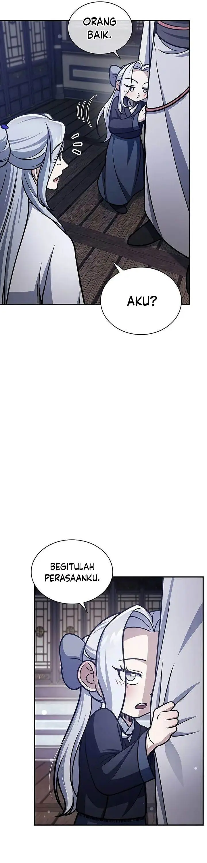 image-komik-heavenly-grand-archives-young-master-chapter-109-27/60