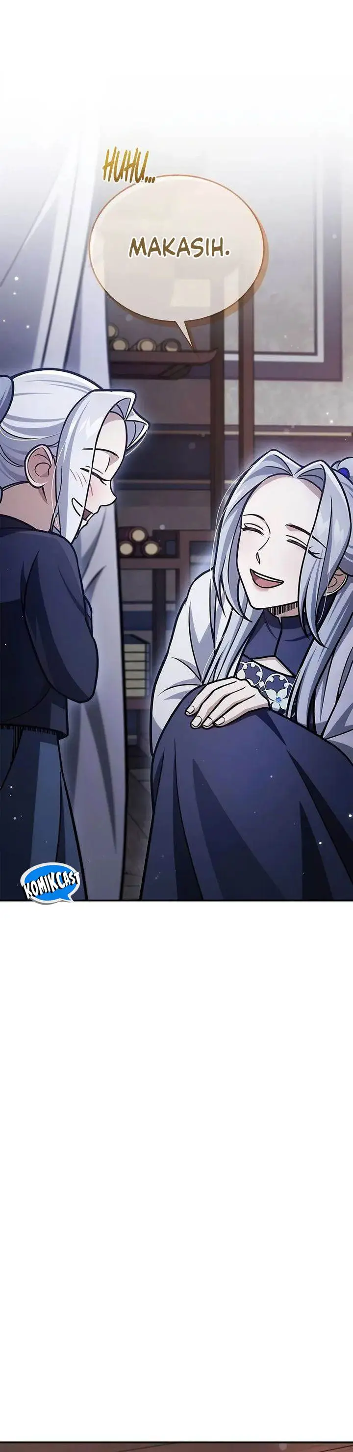 image-komik-heavenly-grand-archives-young-master-chapter-109-28/60