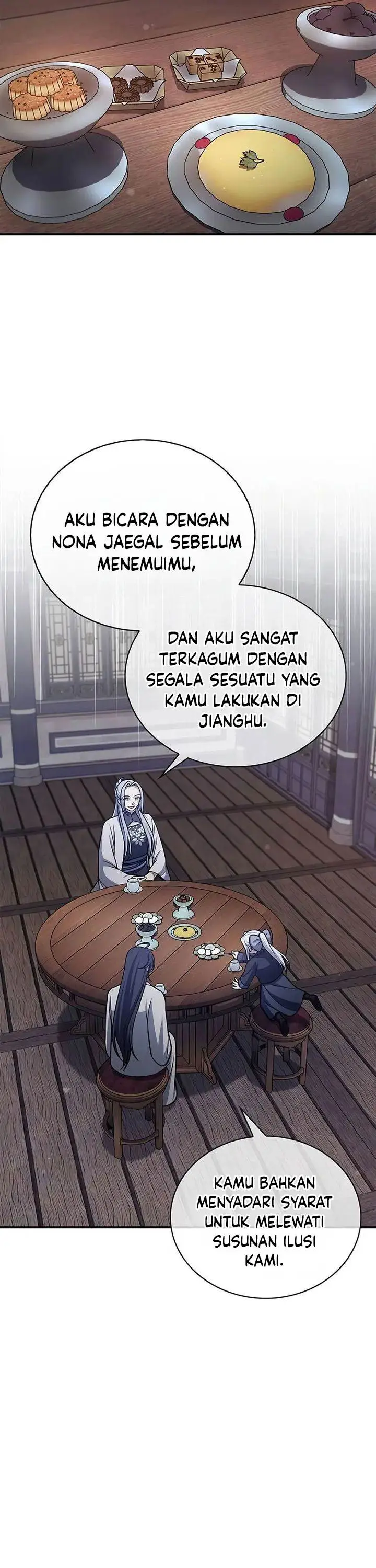 image-komik-heavenly-grand-archives-young-master-chapter-109-29/60