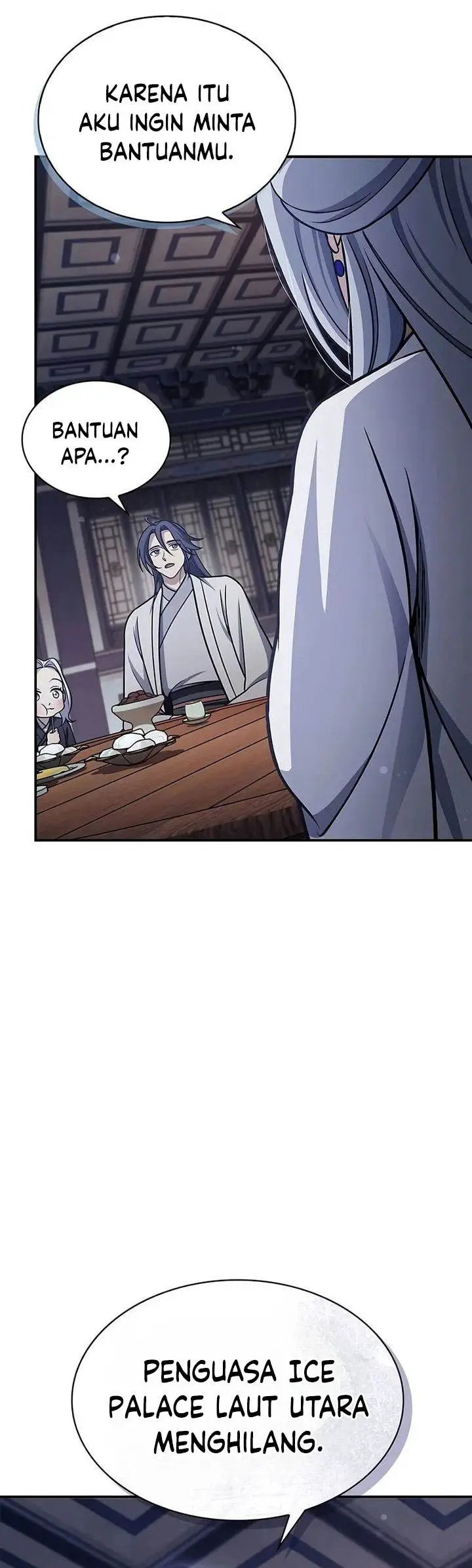 image-komik-heavenly-grand-archives-young-master-chapter-109-30/60