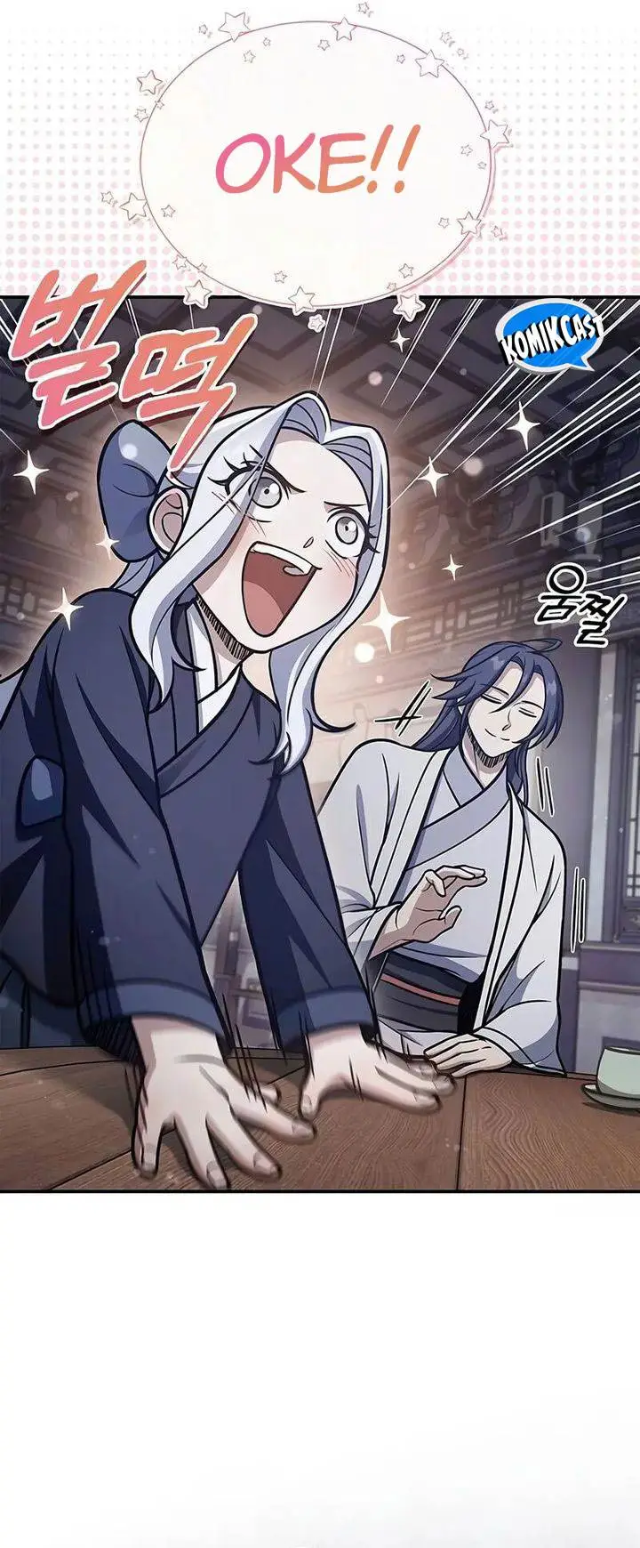 image-komik-heavenly-grand-archives-young-master-chapter-109-33/60