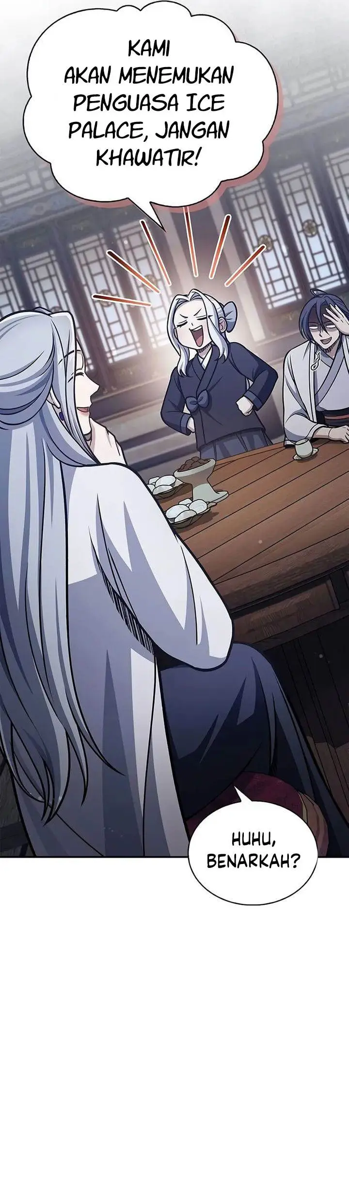 image-komik-heavenly-grand-archives-young-master-chapter-109-34/60