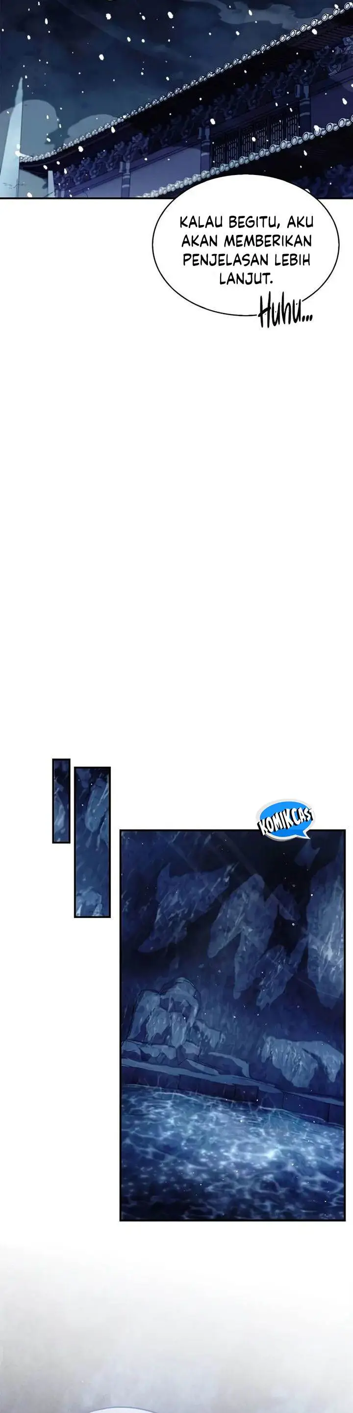 image-komik-heavenly-grand-archives-young-master-chapter-109-36/60