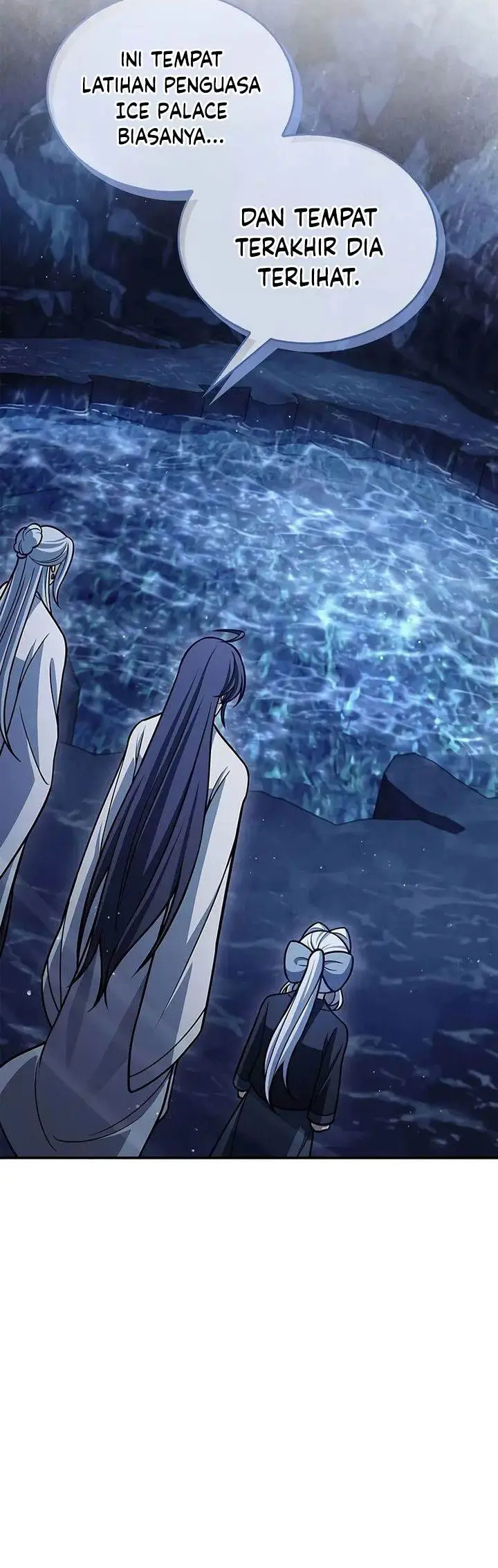 image-komik-heavenly-grand-archives-young-master-chapter-109-37/60