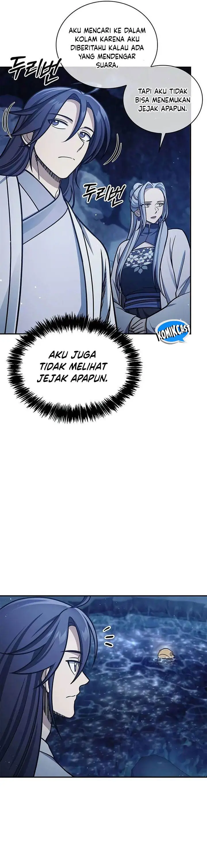image-komik-heavenly-grand-archives-young-master-chapter-109-38/60