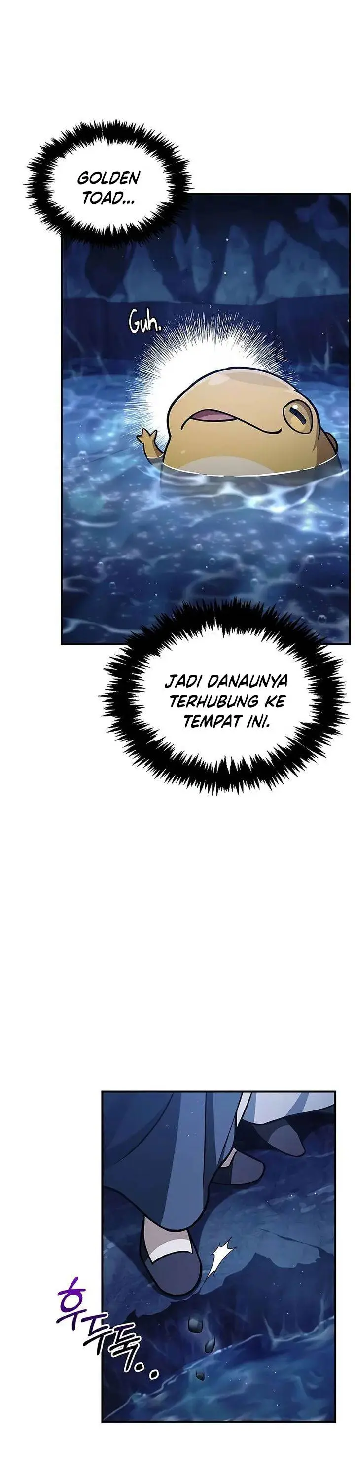 image-komik-heavenly-grand-archives-young-master-chapter-109-39/60