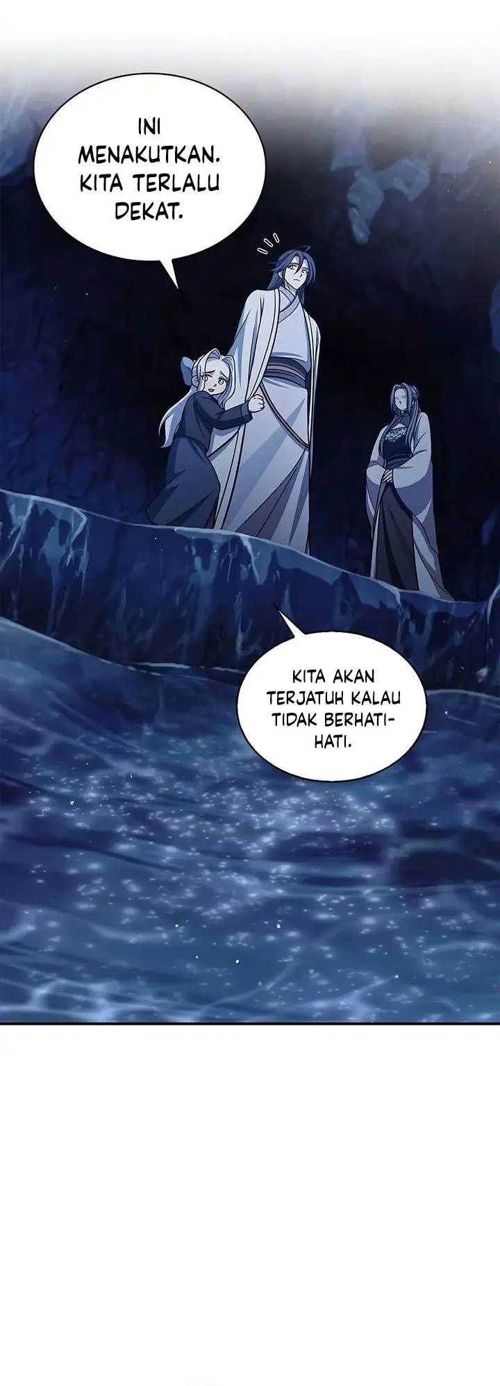 image-komik-heavenly-grand-archives-young-master-chapter-109-40/60