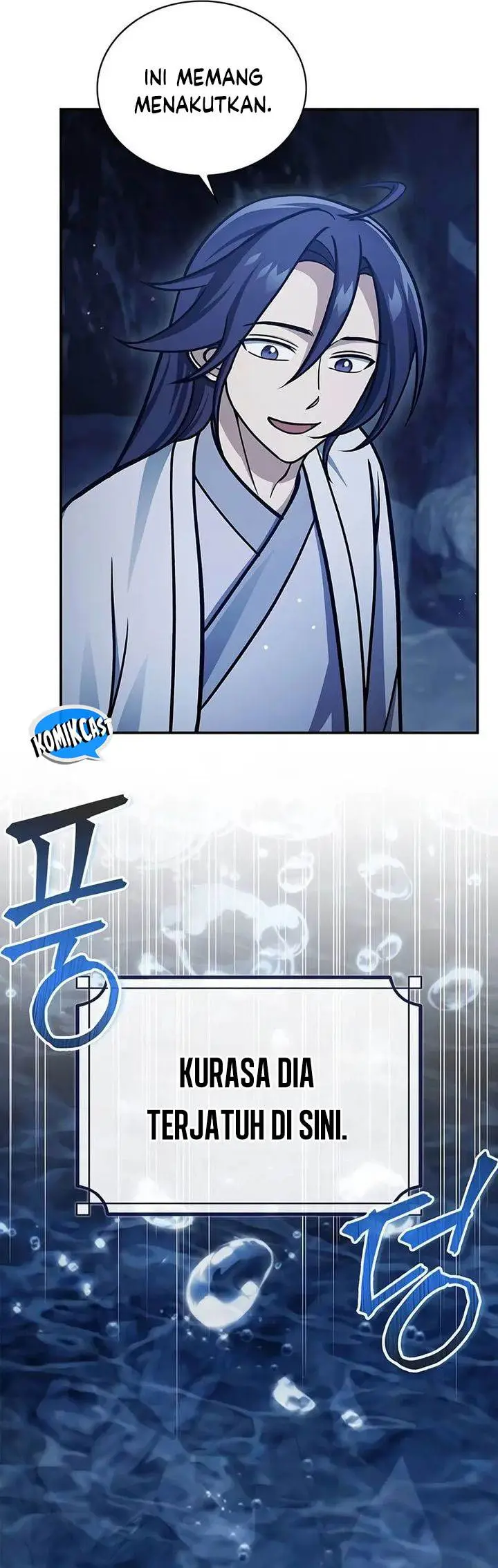 image-komik-heavenly-grand-archives-young-master-chapter-109-41/60