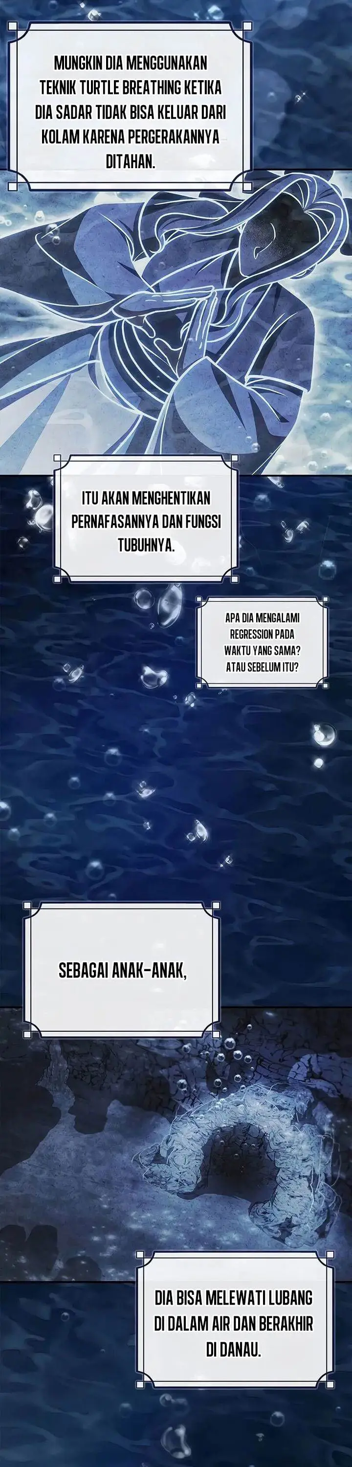 image-komik-heavenly-grand-archives-young-master-chapter-109-42/60