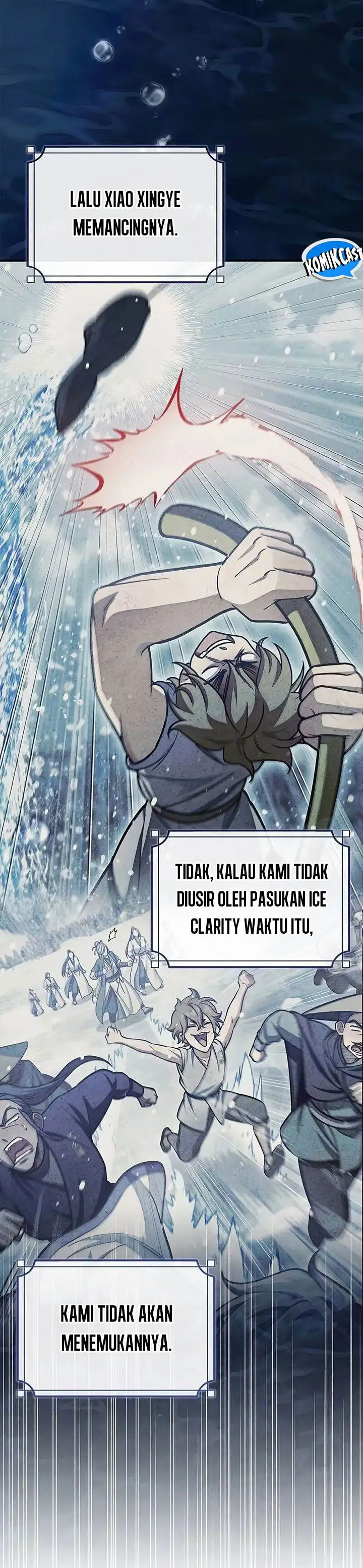 image-komik-heavenly-grand-archives-young-master-chapter-109-43/60