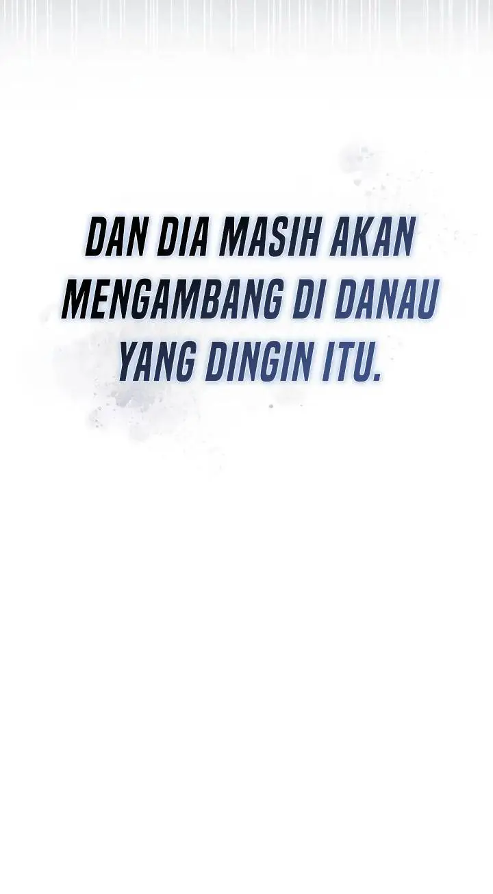 image-komik-heavenly-grand-archives-young-master-chapter-109-44/60