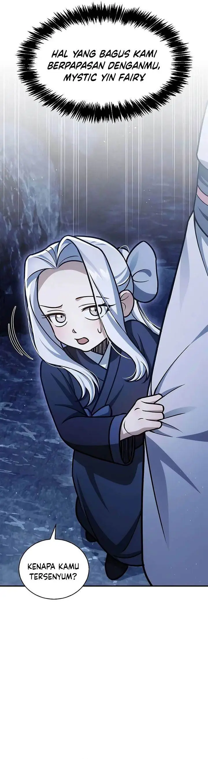 image-komik-heavenly-grand-archives-young-master-chapter-109-45/60