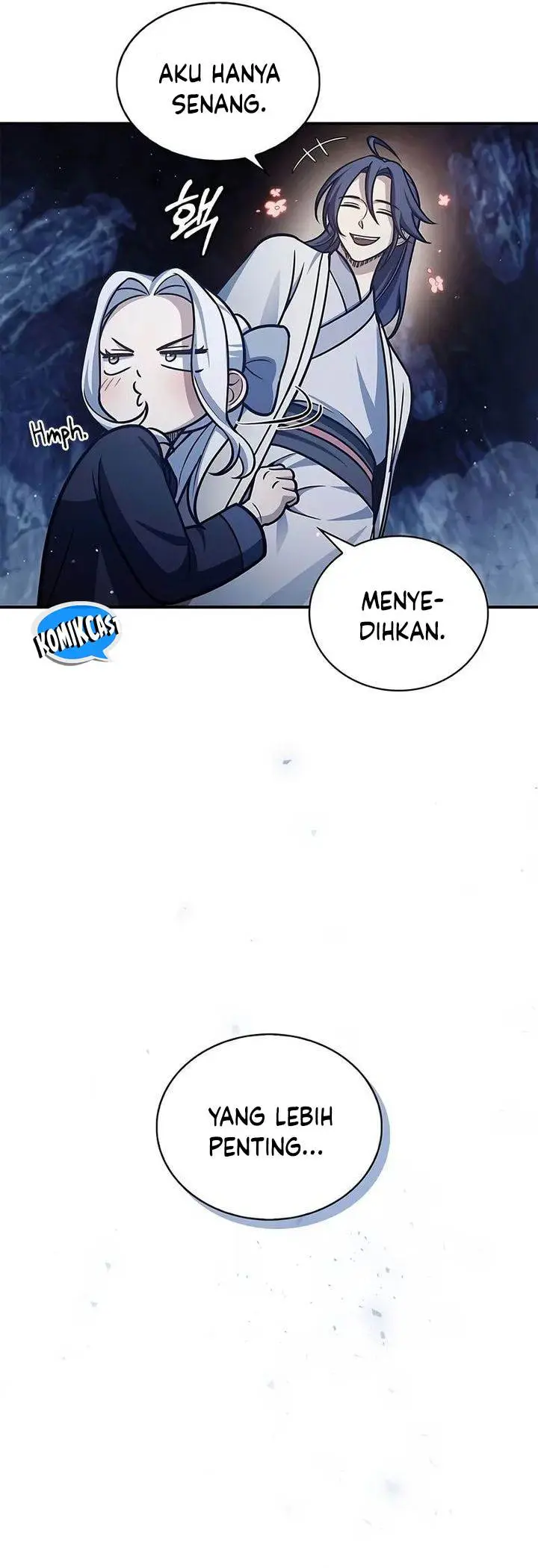 image-komik-heavenly-grand-archives-young-master-chapter-109-46/60