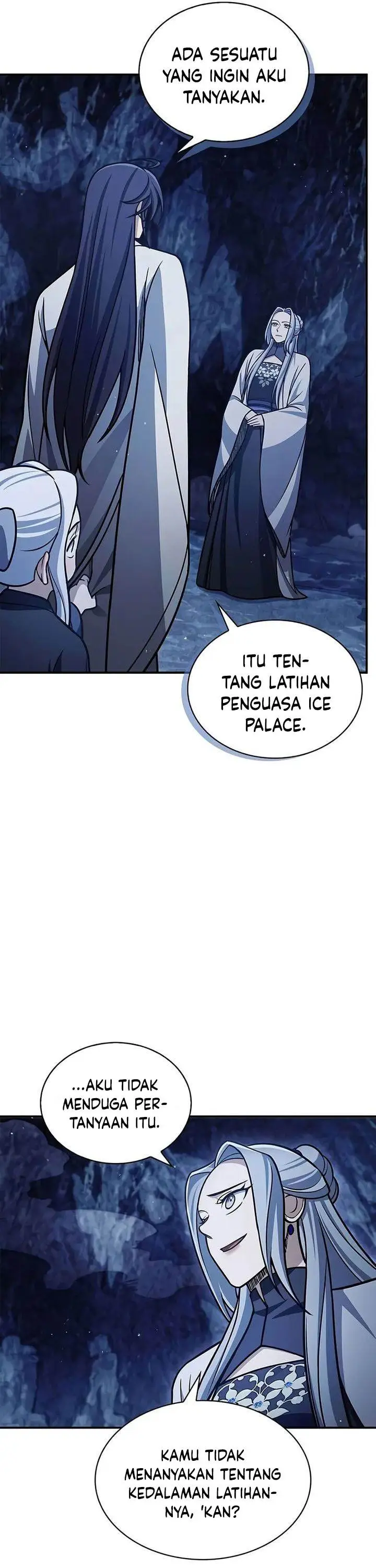 image-komik-heavenly-grand-archives-young-master-chapter-109-47/60