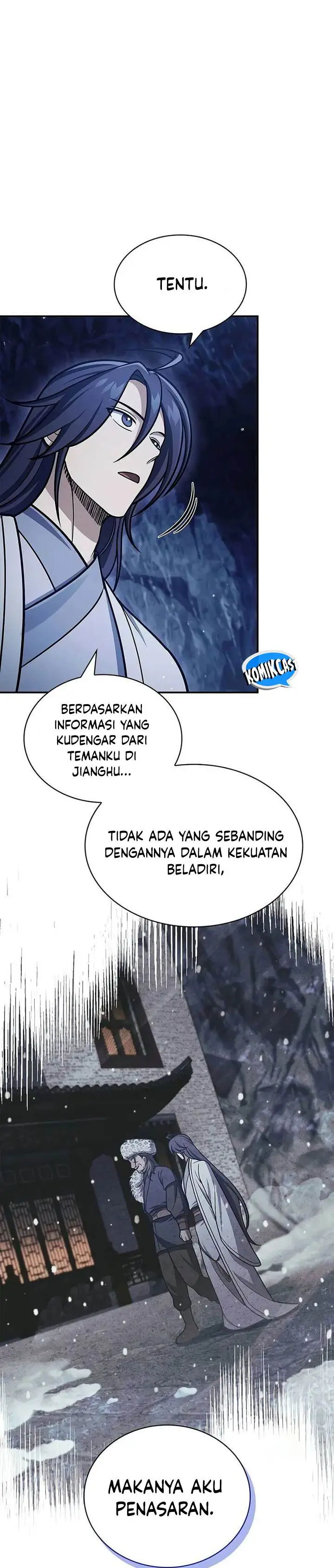 image-komik-heavenly-grand-archives-young-master-chapter-109-48/60