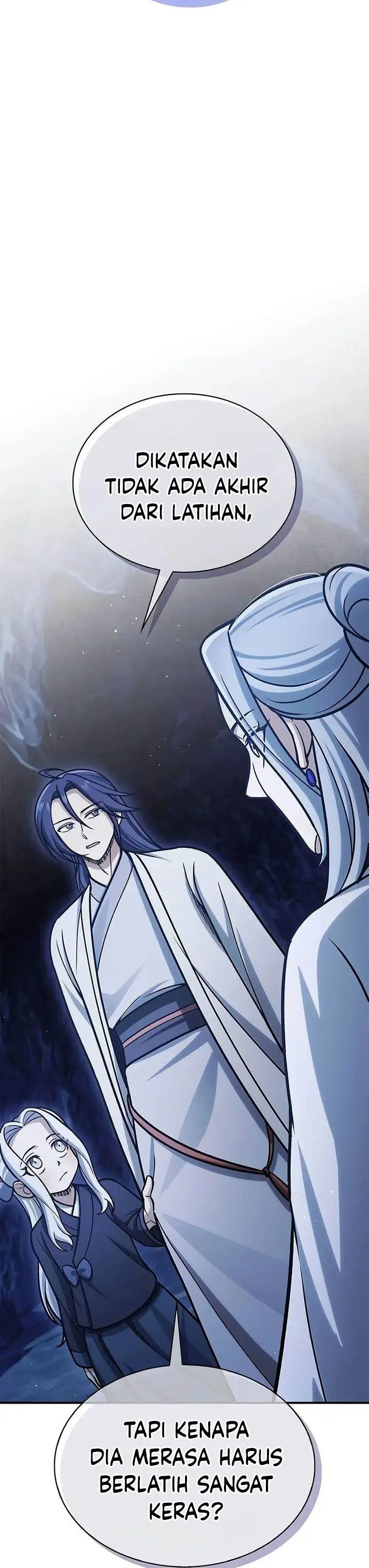 image-komik-heavenly-grand-archives-young-master-chapter-109-49/60