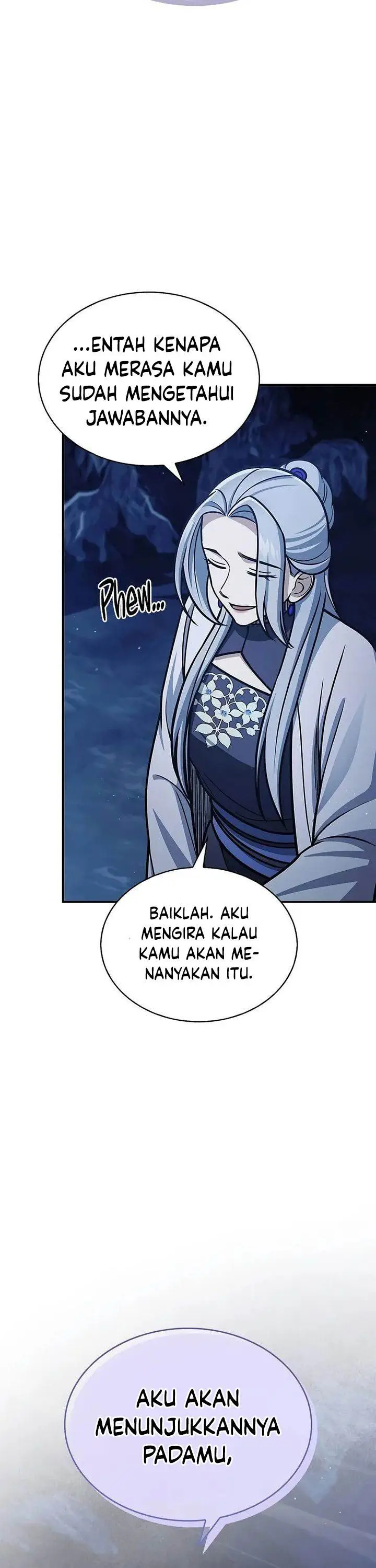 image-komik-heavenly-grand-archives-young-master-chapter-109-50/60