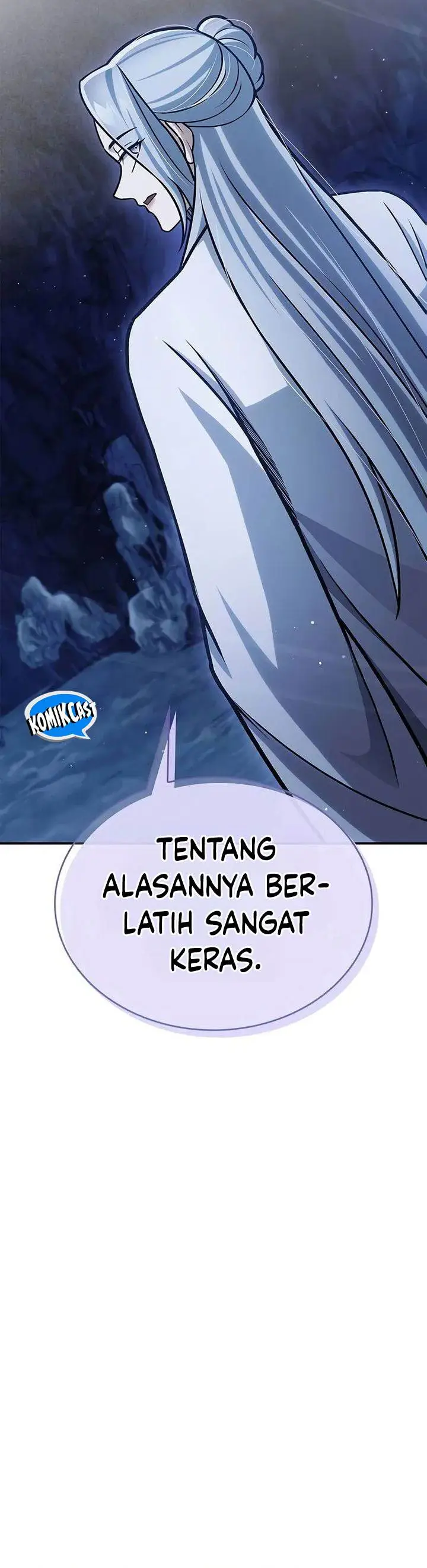 image-komik-heavenly-grand-archives-young-master-chapter-109-51/60