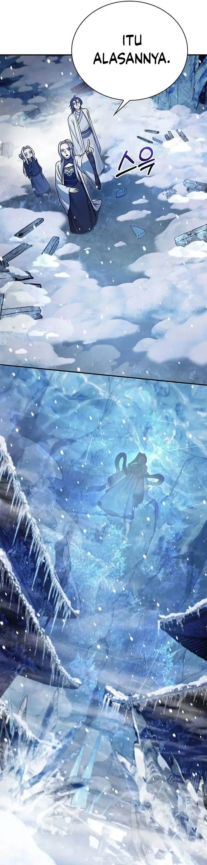 image-komik-heavenly-grand-archives-young-master-chapter-109-53/60