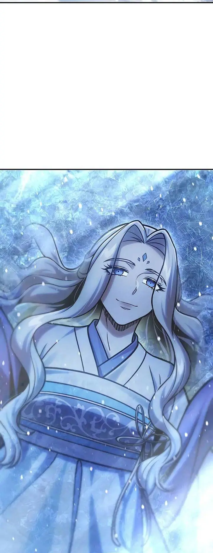 image-komik-heavenly-grand-archives-young-master-chapter-109-54/60