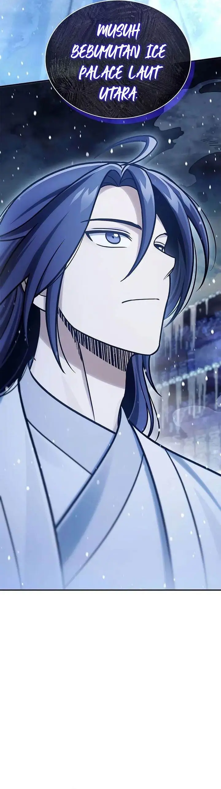 image-komik-heavenly-grand-archives-young-master-chapter-109-55/60