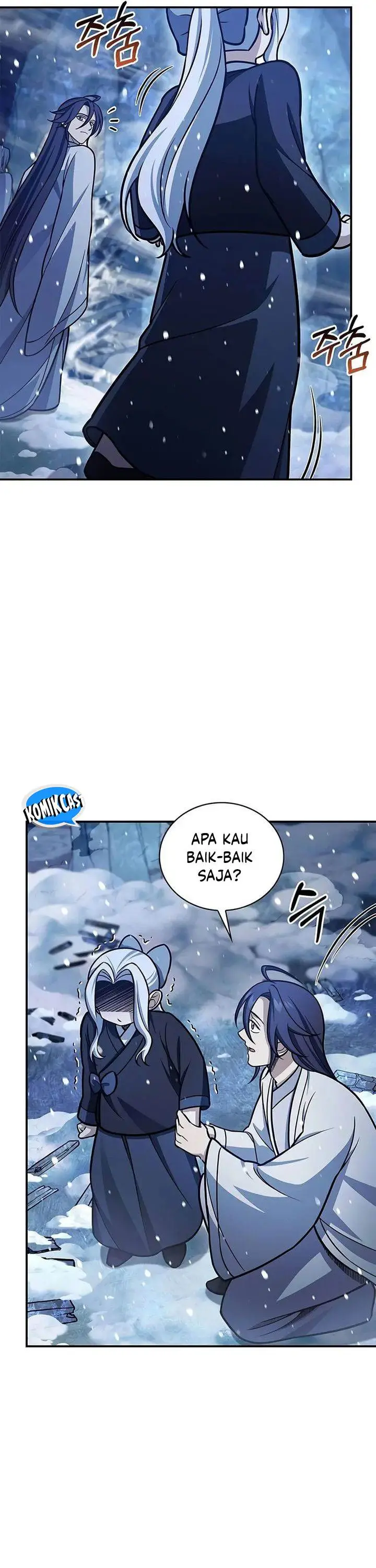 image-komik-heavenly-grand-archives-young-master-chapter-109-56/60