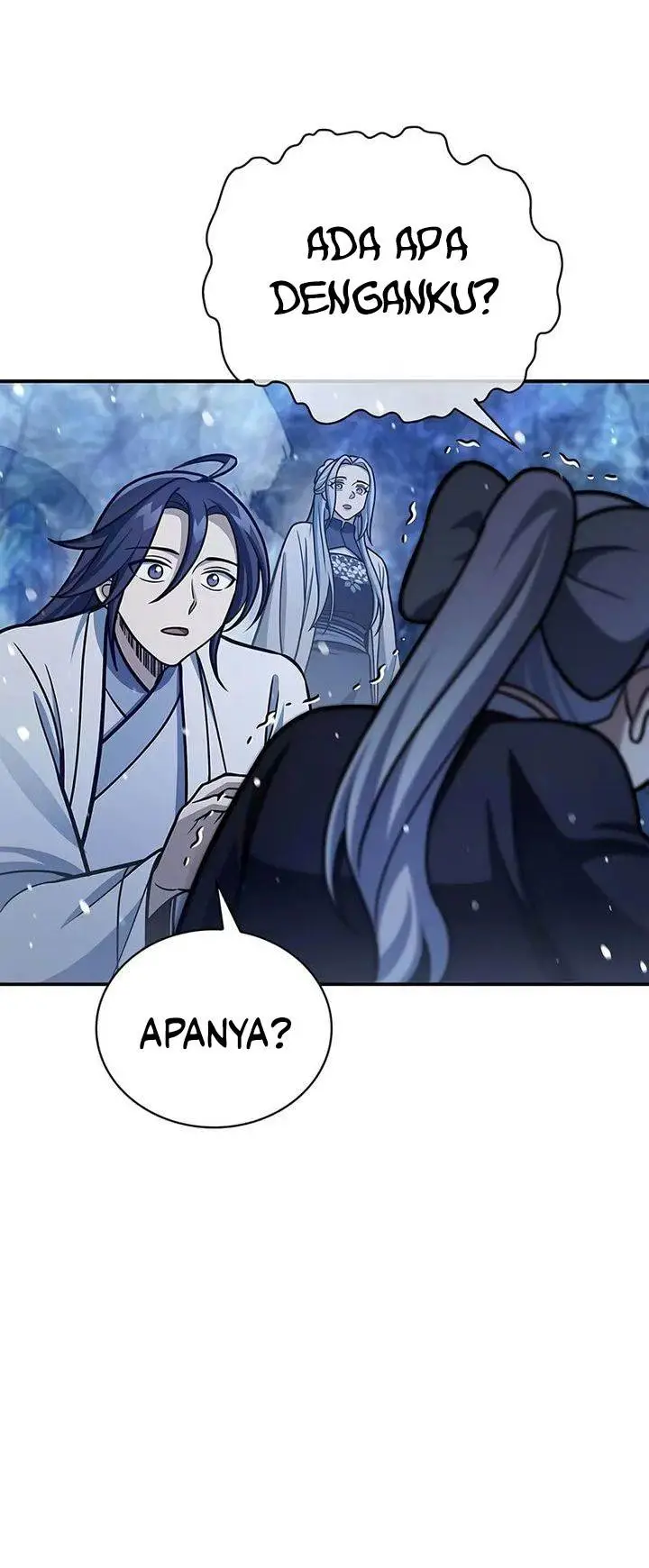 image-komik-heavenly-grand-archives-young-master-chapter-109-57/60