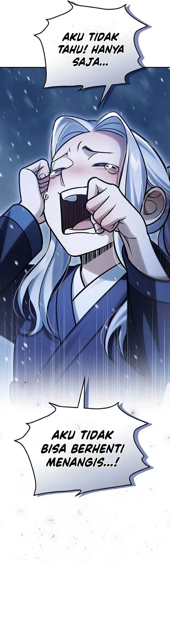 image-komik-heavenly-grand-archives-young-master-chapter-109-58/60