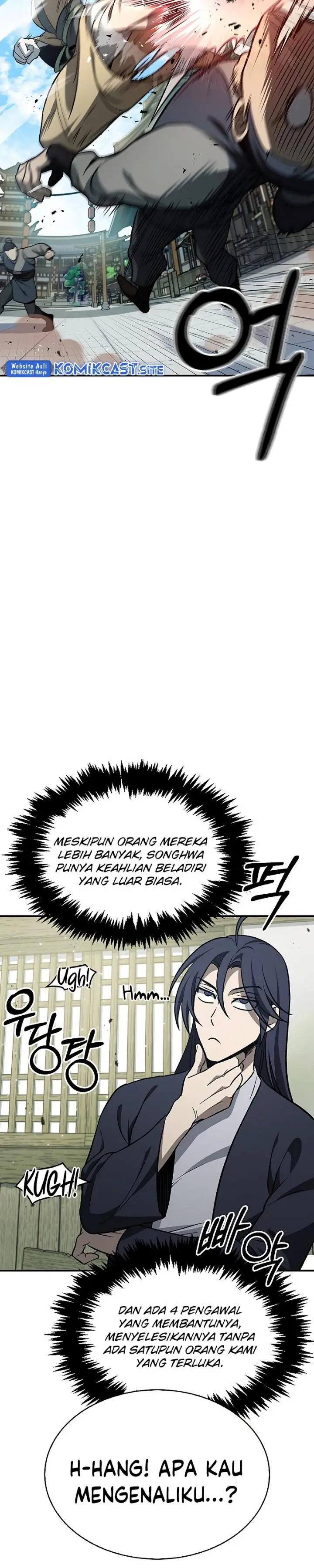 image-komik-heavenly-grand-archives-young-master-chapter-11-1/36