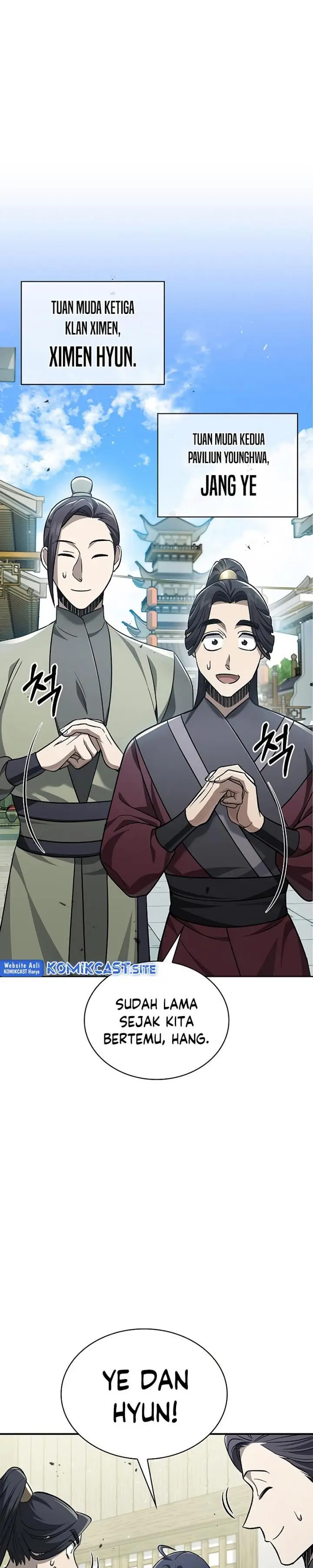 image-komik-heavenly-grand-archives-young-master-chapter-11-2/36