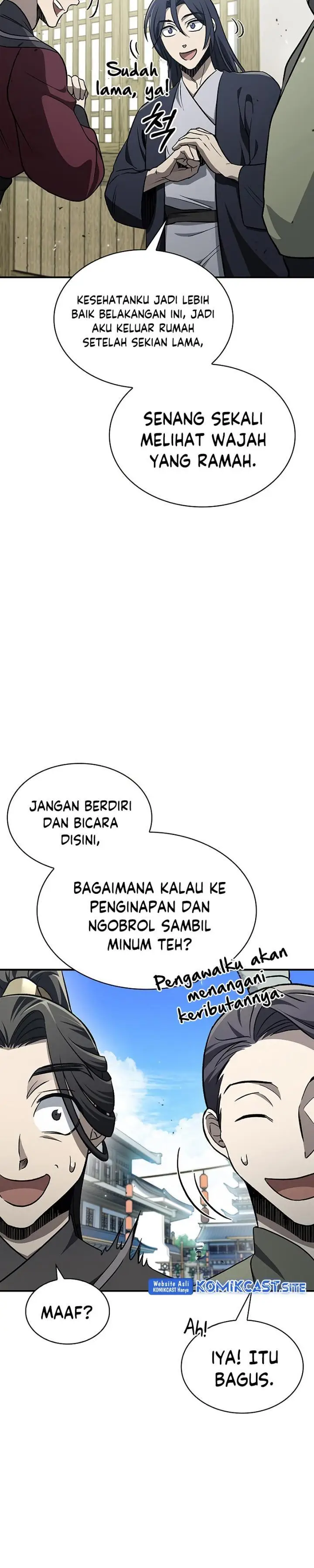 image-komik-heavenly-grand-archives-young-master-chapter-11-3/36
