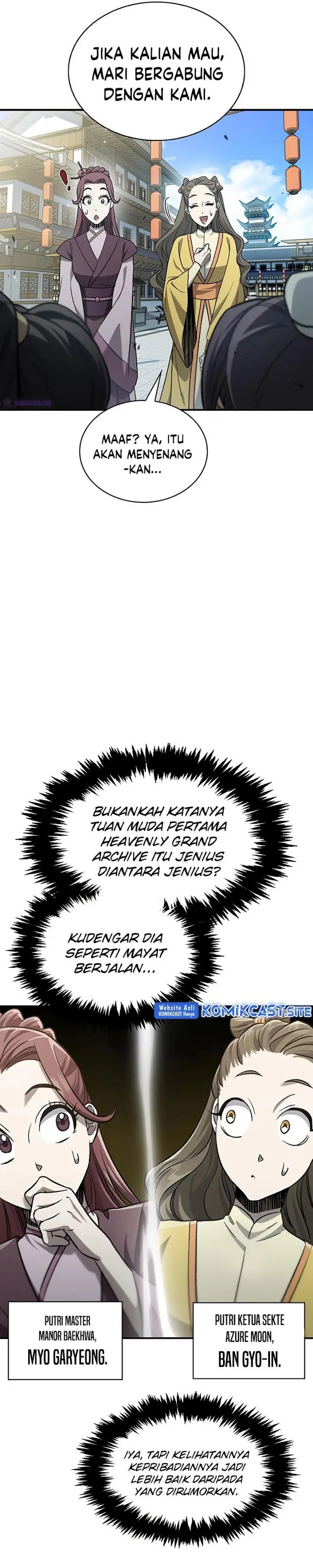 image-komik-heavenly-grand-archives-young-master-chapter-11-4/36
