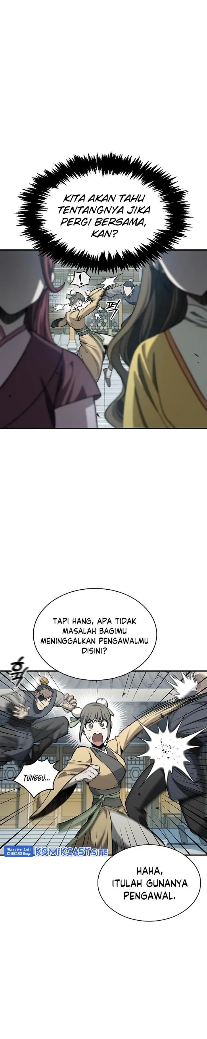 image-komik-heavenly-grand-archives-young-master-chapter-11-5/36