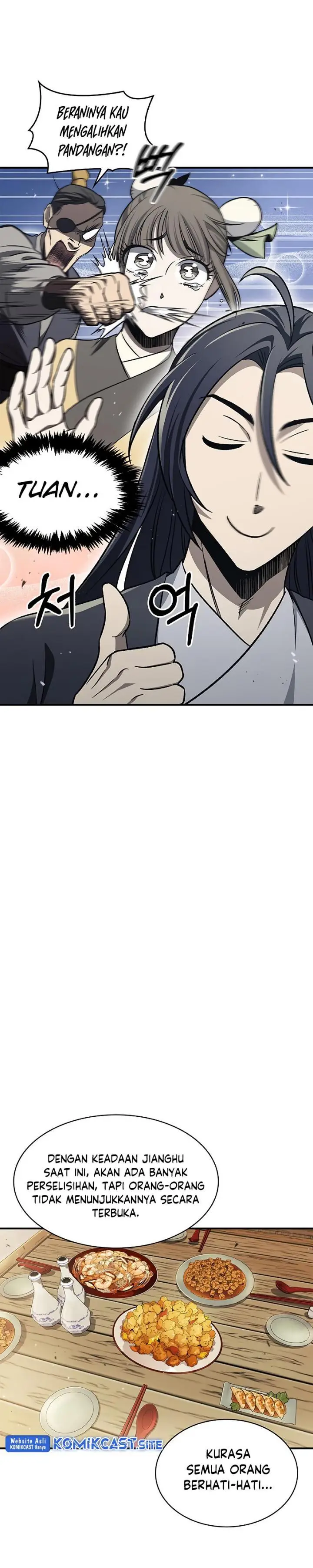 image-komik-heavenly-grand-archives-young-master-chapter-11-6/36