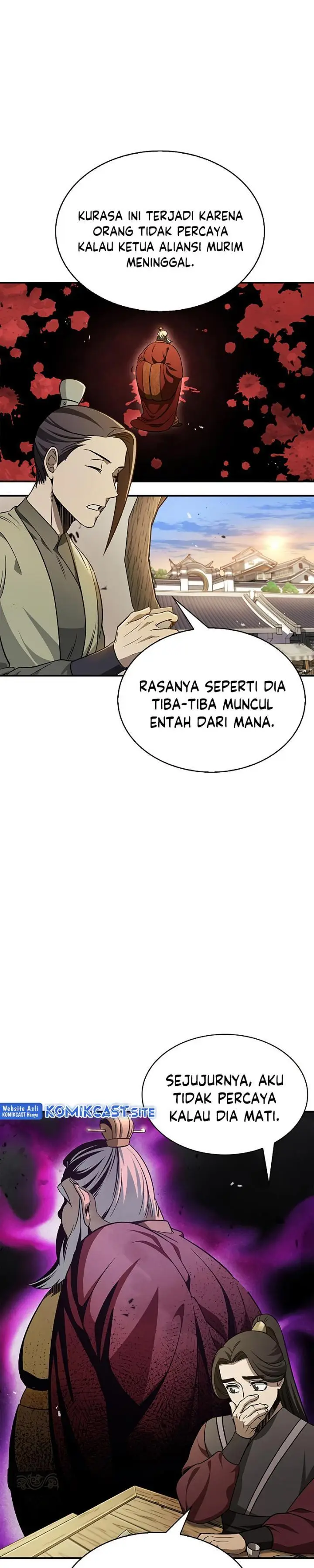 image-komik-heavenly-grand-archives-young-master-chapter-11-7/36