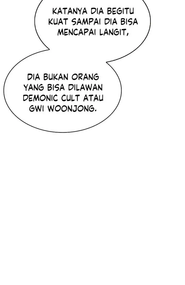 image-komik-heavenly-grand-archives-young-master-chapter-11-8/36