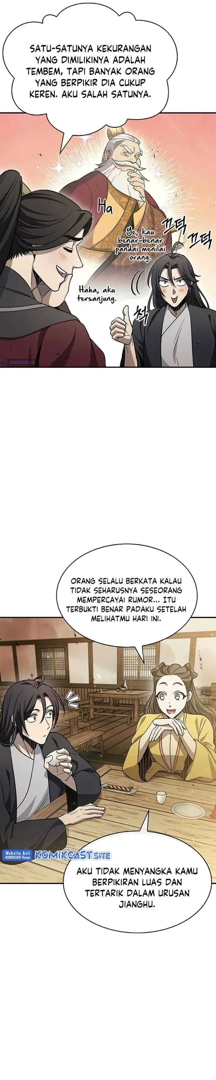 image-komik-heavenly-grand-archives-young-master-chapter-11-9/36