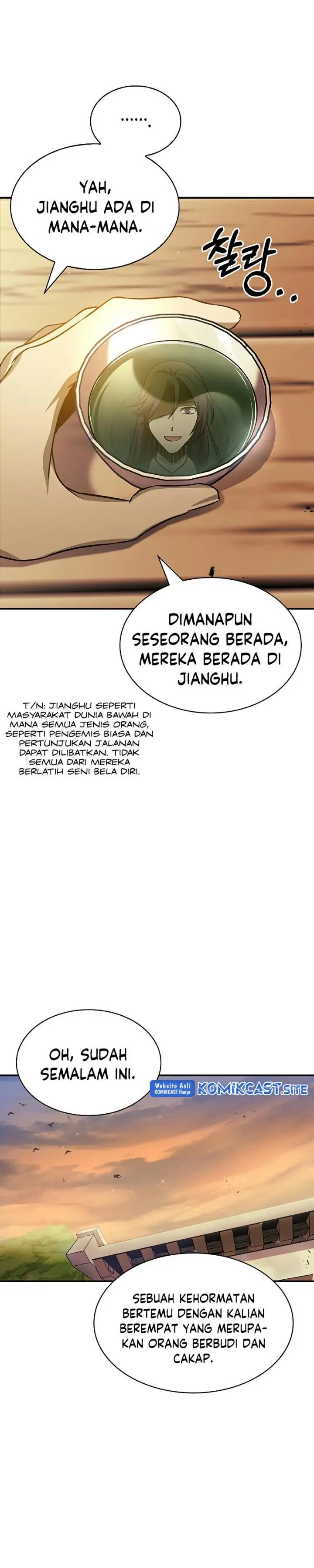 image-komik-heavenly-grand-archives-young-master-chapter-11-10/36